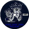 Blues Trains - 099-00a - CD label.jpg